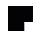 My Website